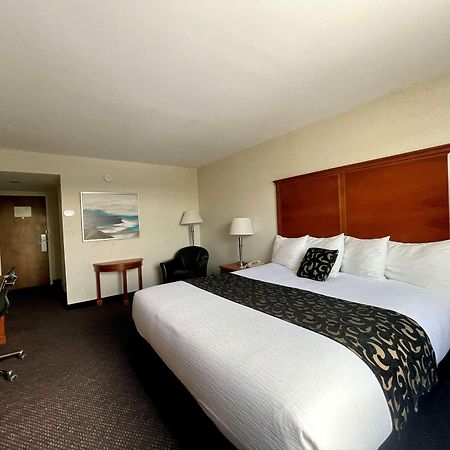 Best Western Plus Waterville Grand Hotel Eksteriør bilde
