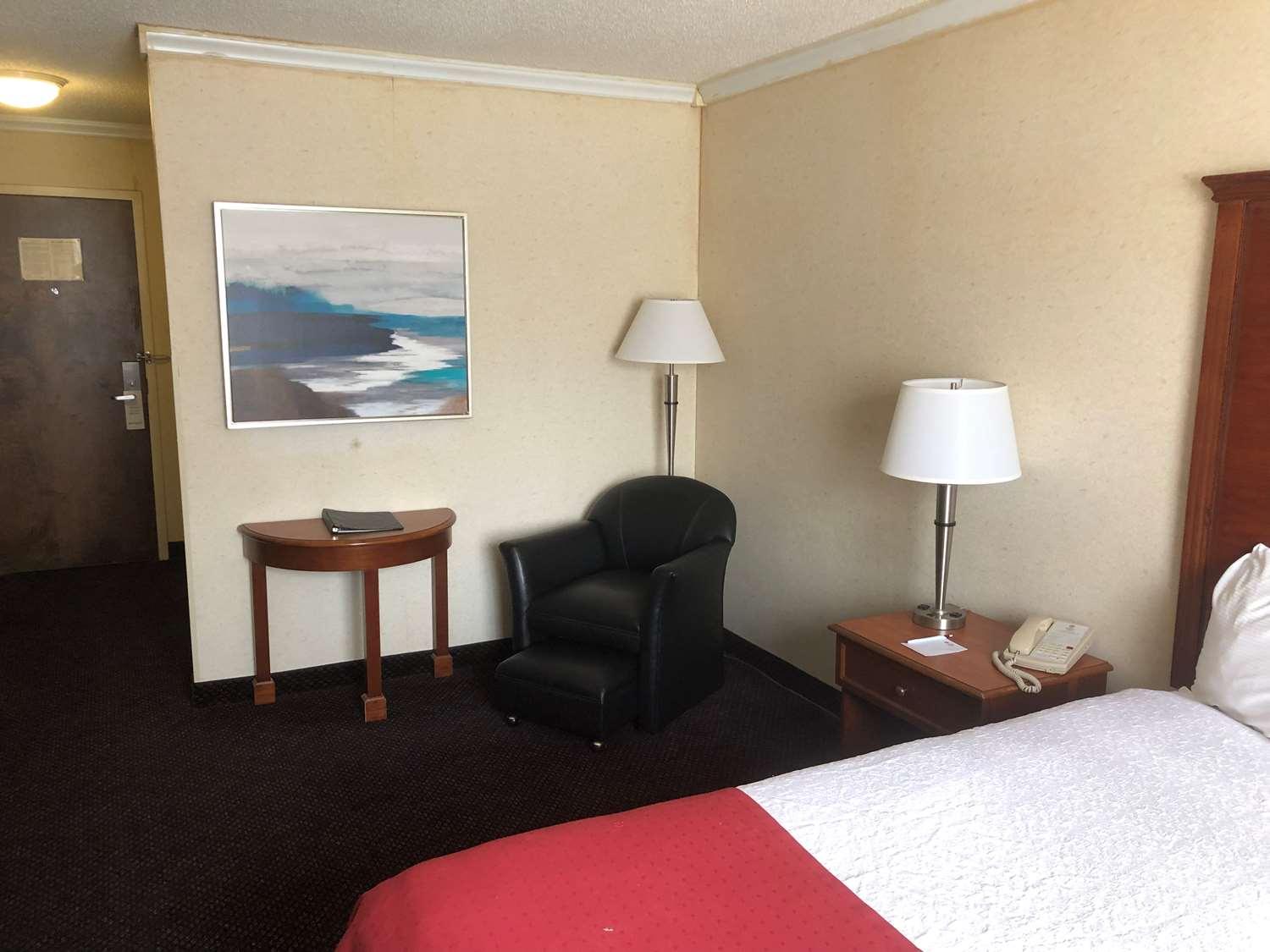 Best Western Plus Waterville Grand Hotel Eksteriør bilde